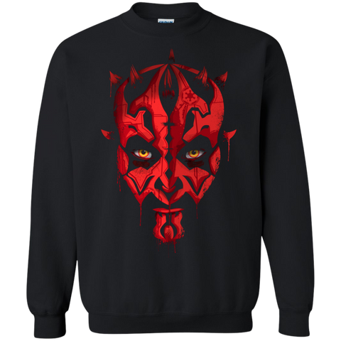 darth maul emerges T-Shirt