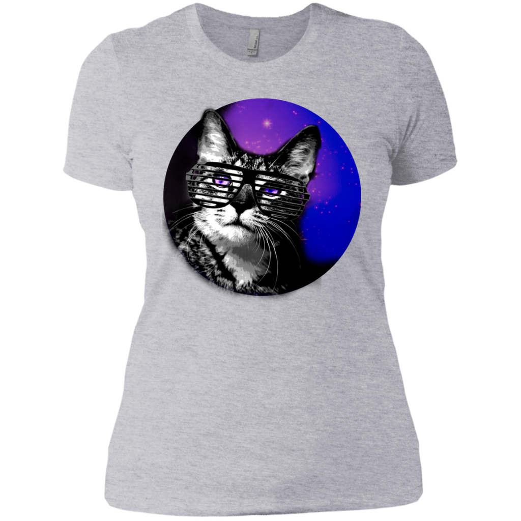 cat daydream sweatshirt T-Shirt