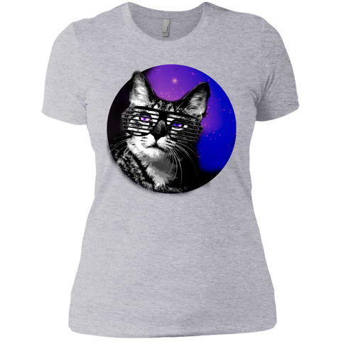 cat daydream sweatshirt T-Shirt