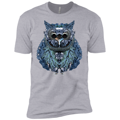 clockwork owl. sweatshirt T-Shirt
