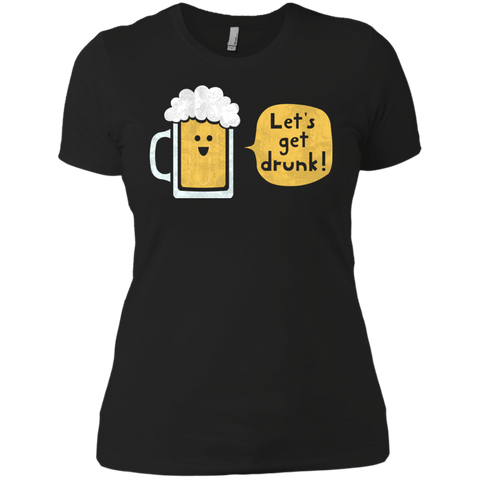 drinking buddy T-Shirt