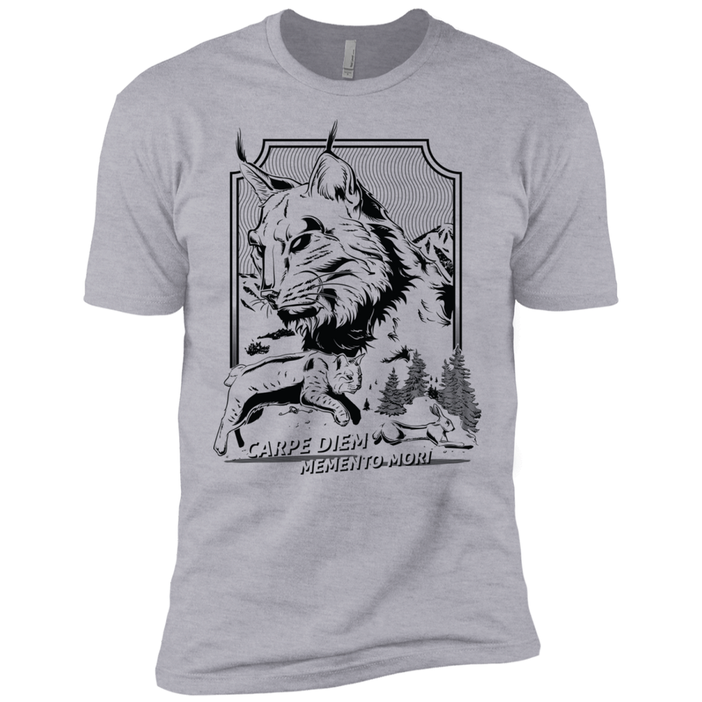 carpe diem sweatshirt T-Shirt