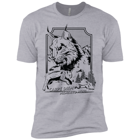 carpe diem sweatshirt T-Shirt