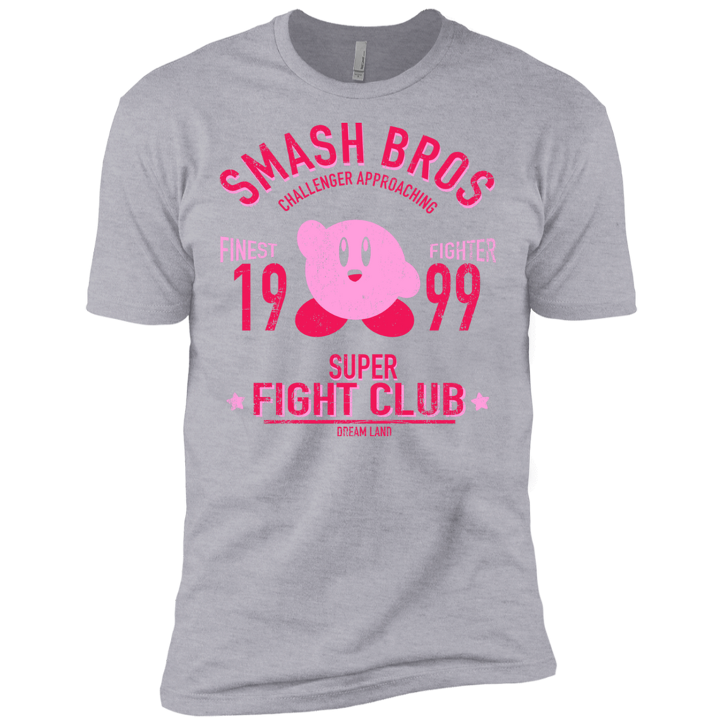 dream land fighter T-Shirt