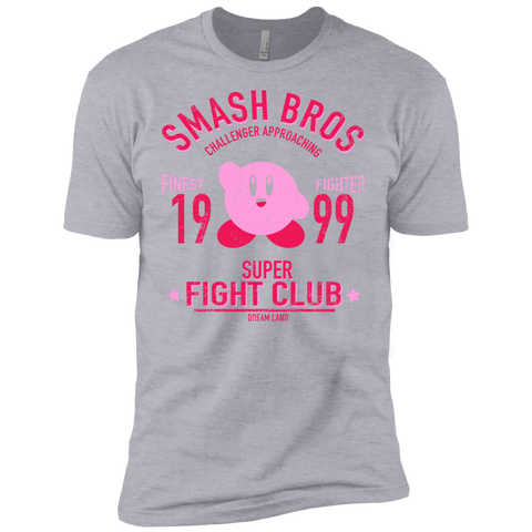 dream land fighter T-Shirt