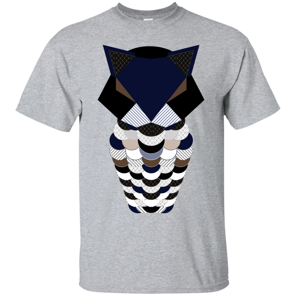 enimel- ket sweatshirt T-Shirt