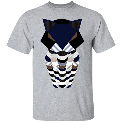 enimel- ket sweatshirt T-Shirt