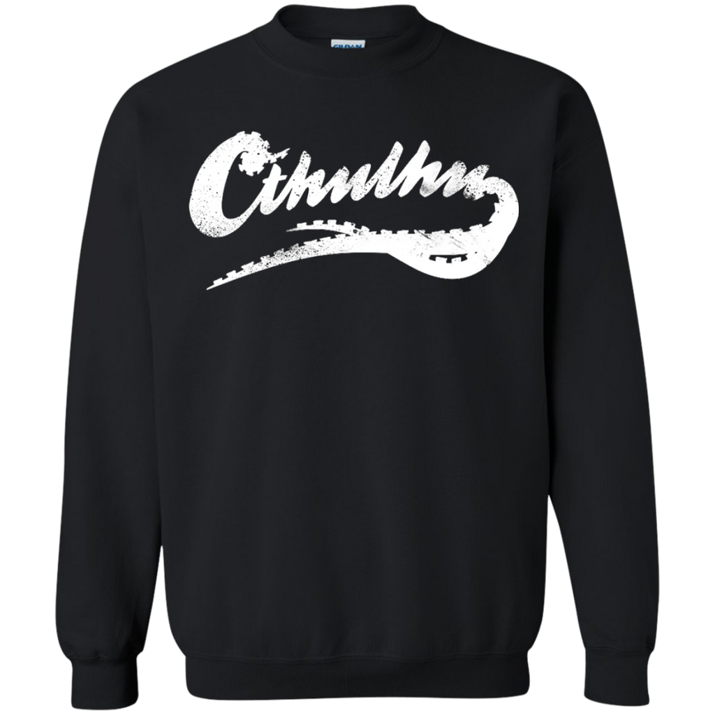 cthulhu T-Shirt