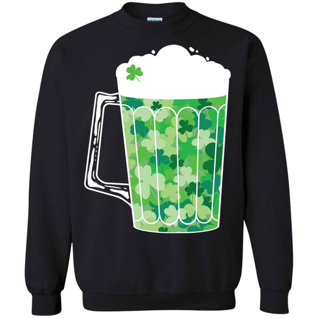 clover beer T-Shirt