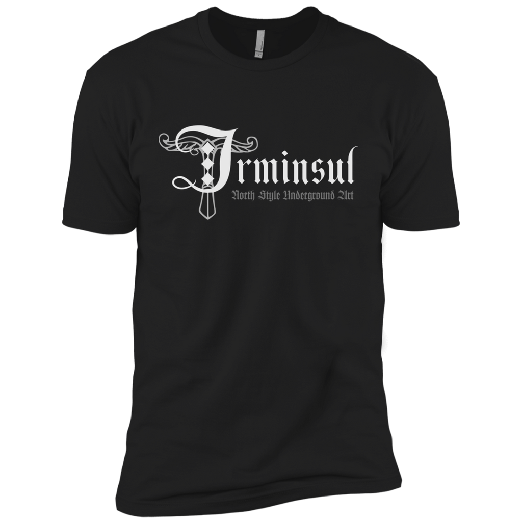 irminsul T-Shirt