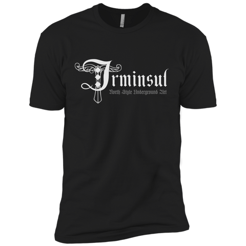 irminsul T-Shirt