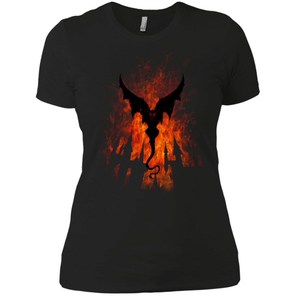 dracula returns sweatshirt T-Shirt