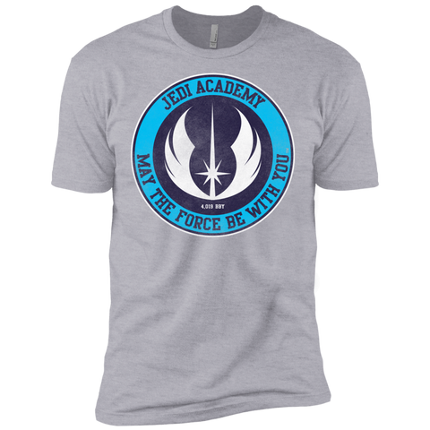 jedi academy - est 4019 bby T-Shirt