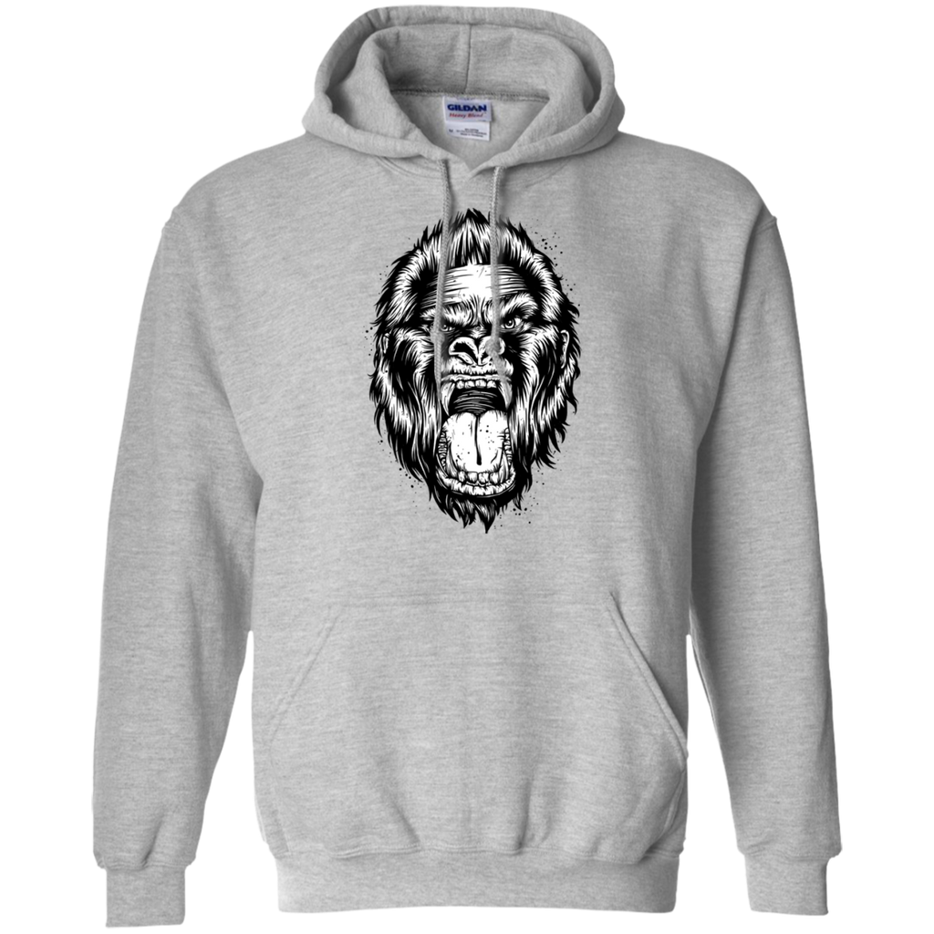 eclogov1 sweatshirt T-Shirt