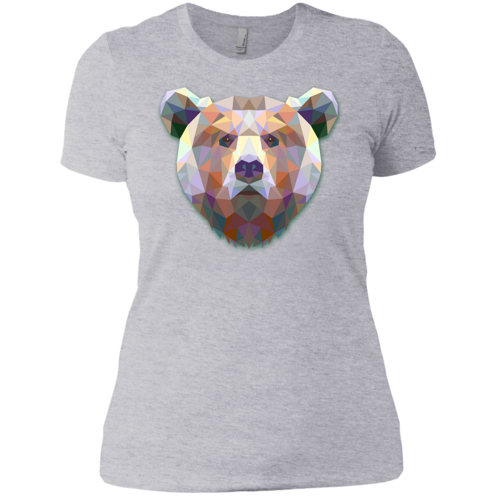 bear animals T-Shirt