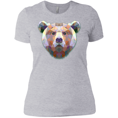 bear animals T-Shirt