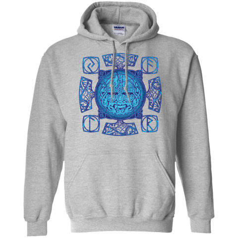jarl (1) T-Shirt