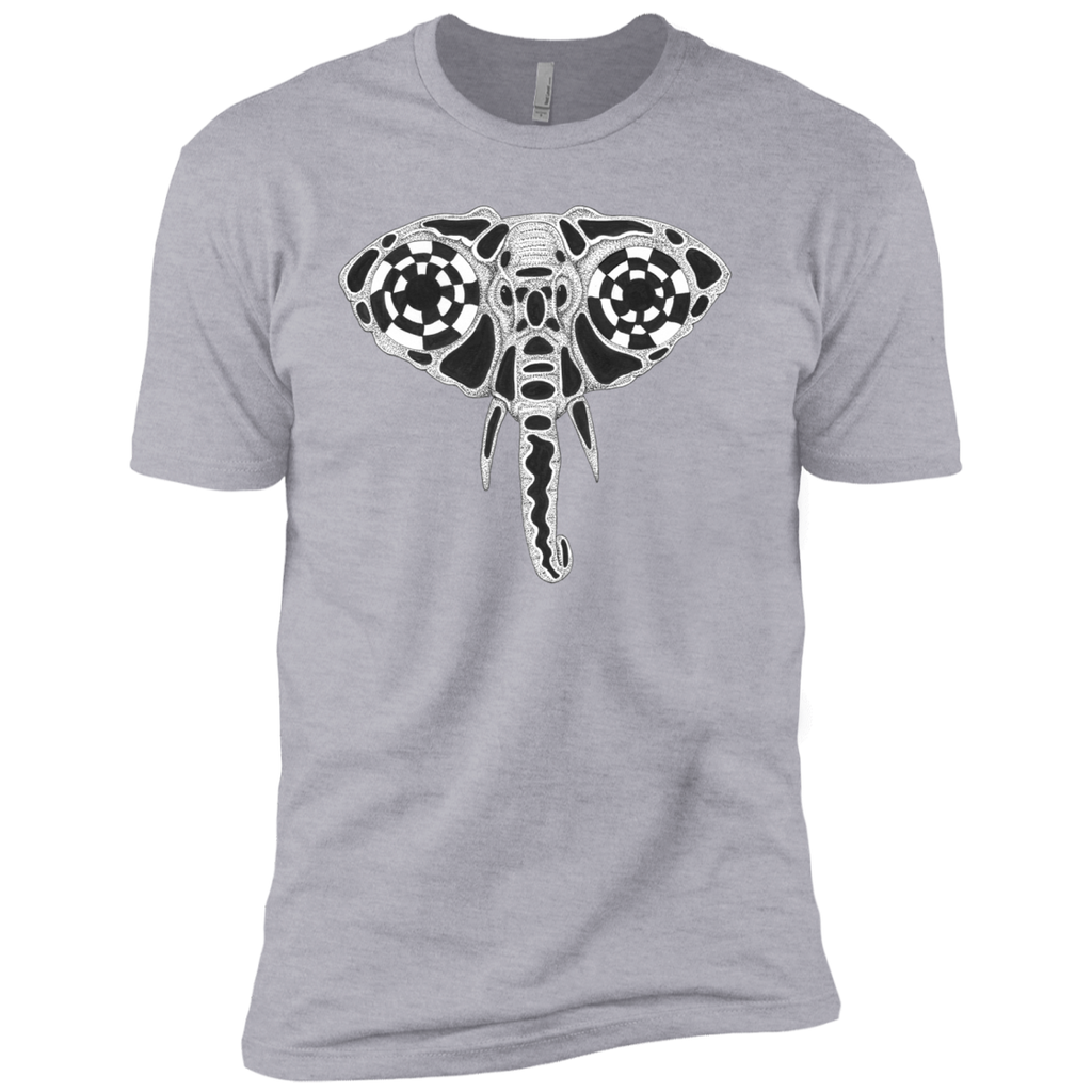 elephas maximus sweatshirt T-Shirt