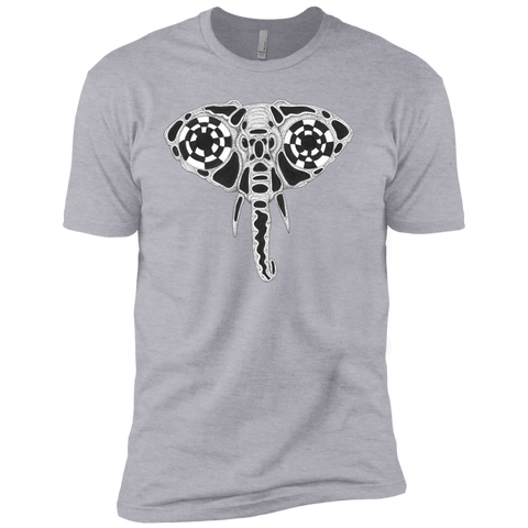 elephas maximus sweatshirt T-Shirt