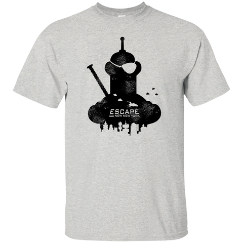escape from nny T-Shirt