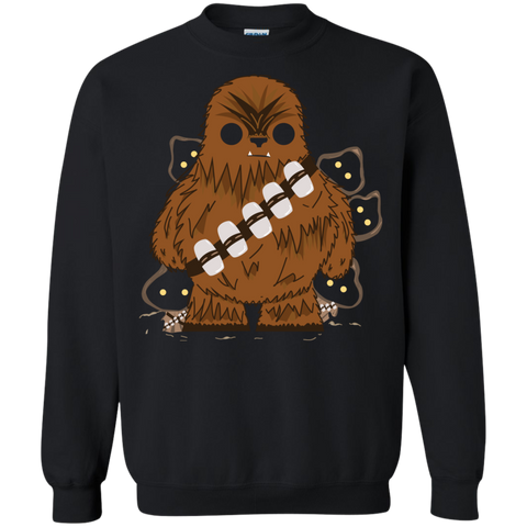 chewbacca & friends T-Shirt
