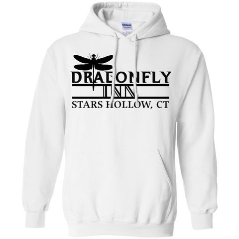 dragonfly inn T-Shirt