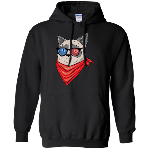 cat (1) T-Shirt