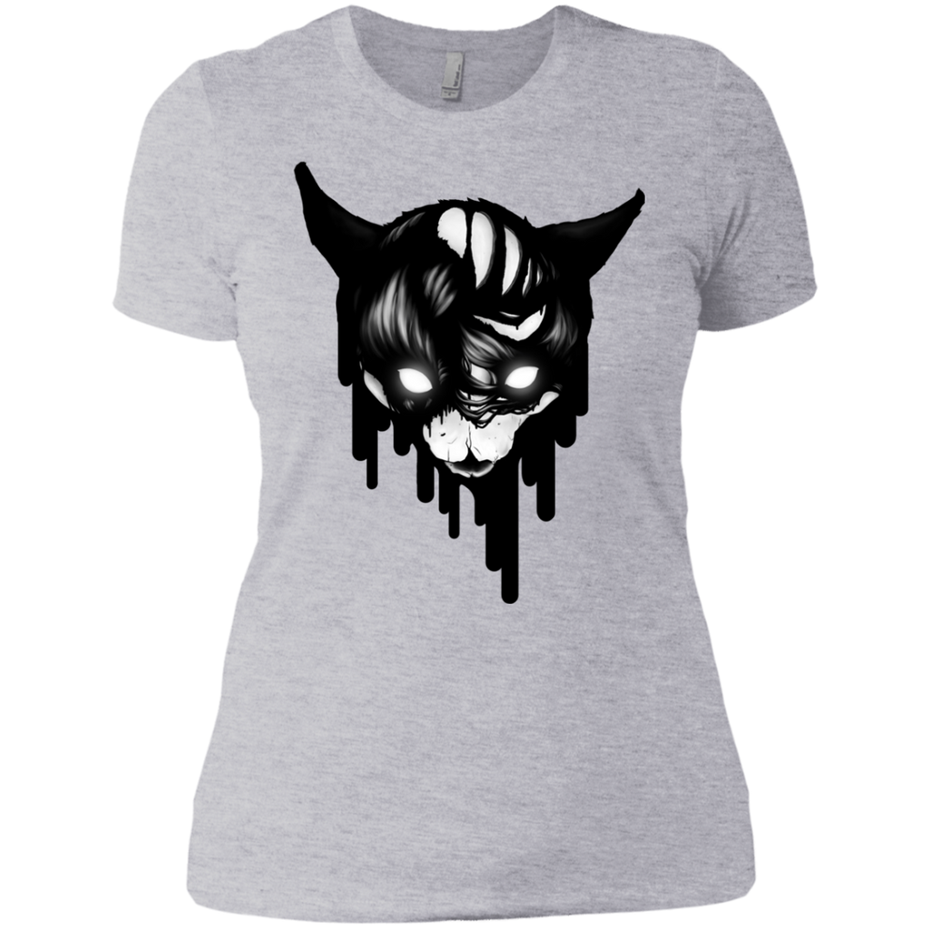 church sweatshirt T-Shirt