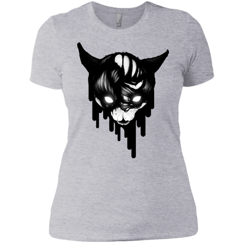 church sweatshirt T-Shirt