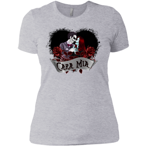 cara mia matching family T-Shirt