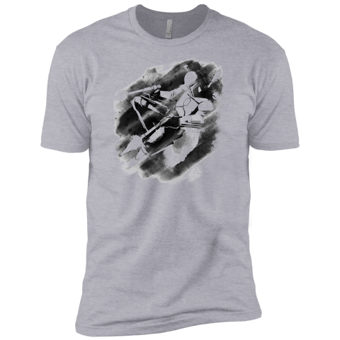 jango fett T-Shirt