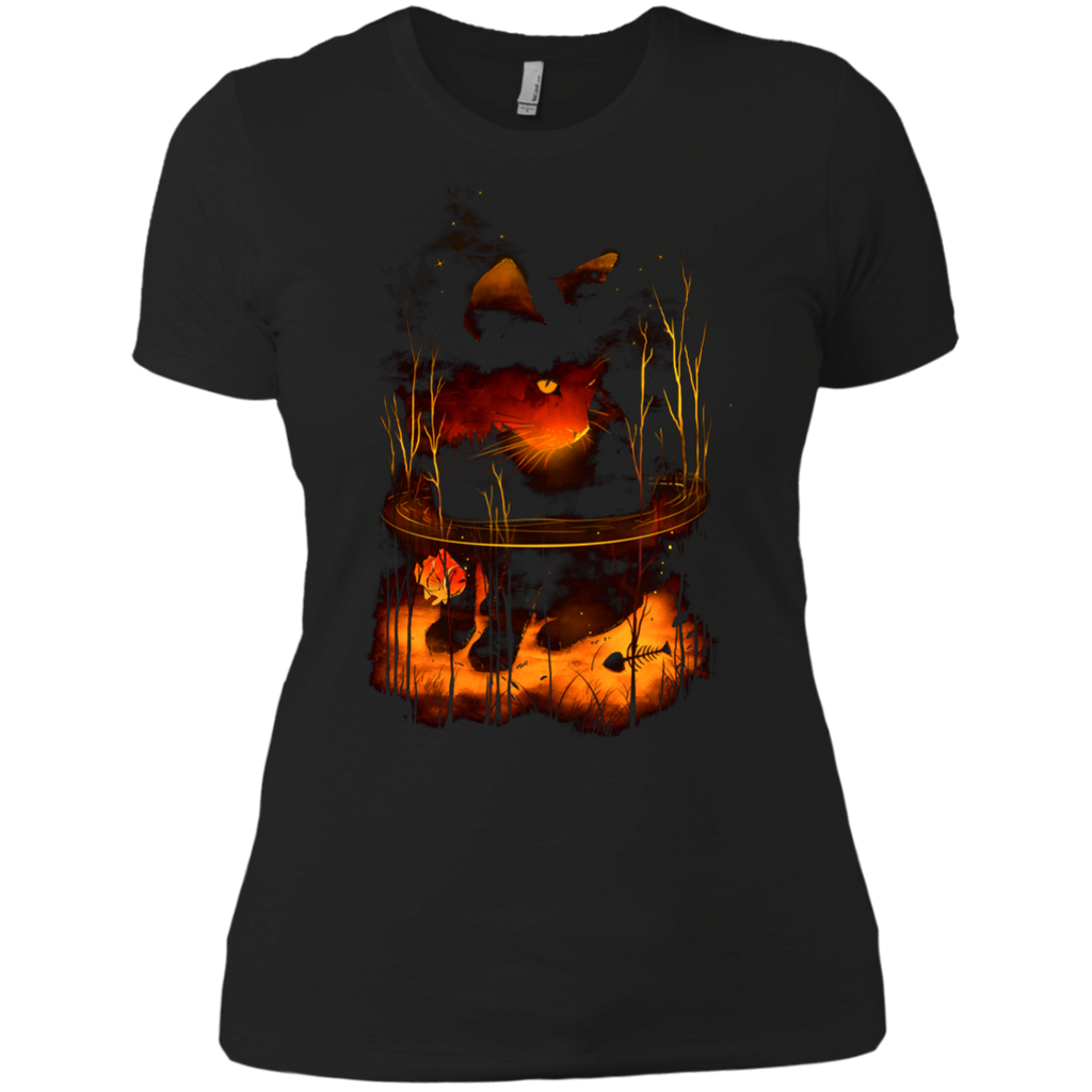 catfish sweatshirt T-Shirt