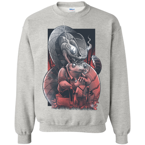 farewell sweatshirt T-Shirt