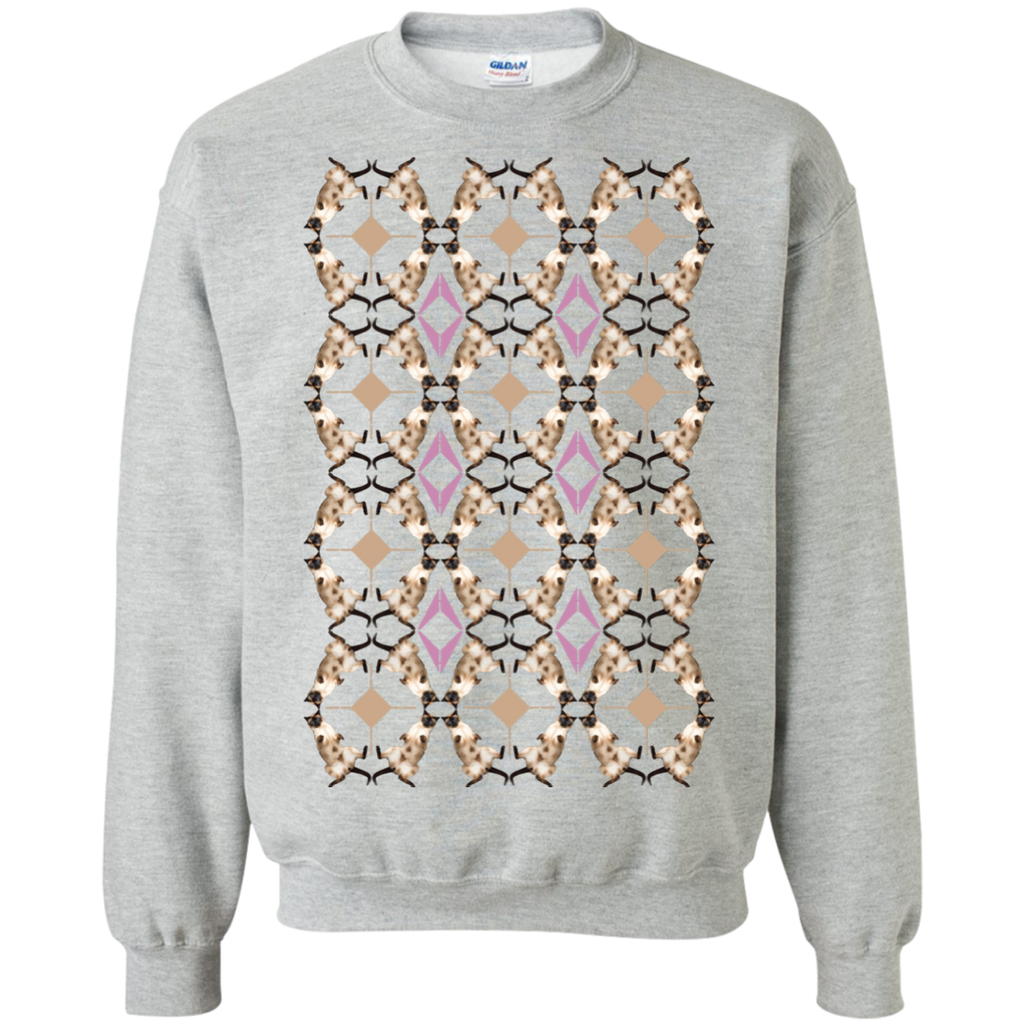 cattern sweatshirt T-Shirt
