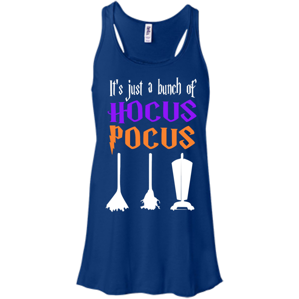 it's just a bunch of hocus pocus T-Shirt