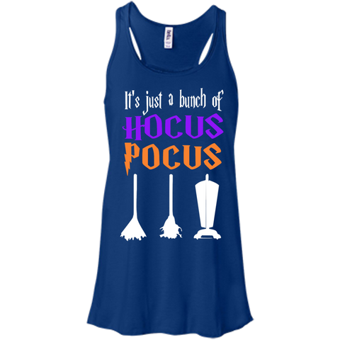 it's just a bunch of hocus pocus T-Shirt