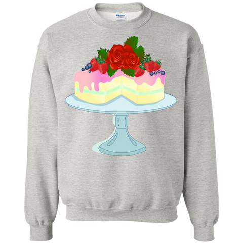 birthday cake  funny T-Shirt