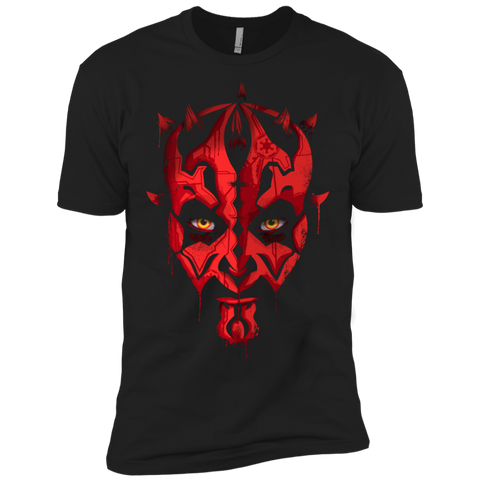 darth maul emerges T-Shirt