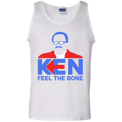 feel the bone T-Shirt