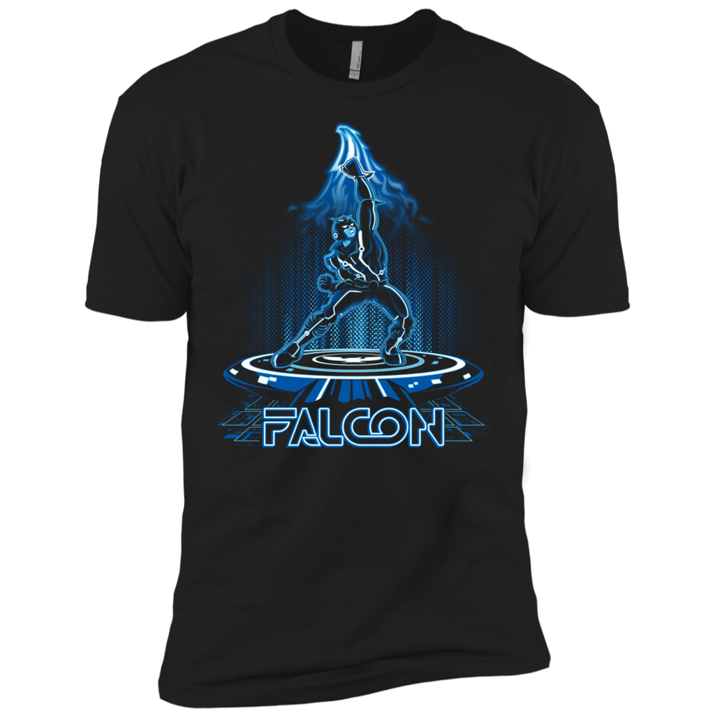 faltron T-Shirt
