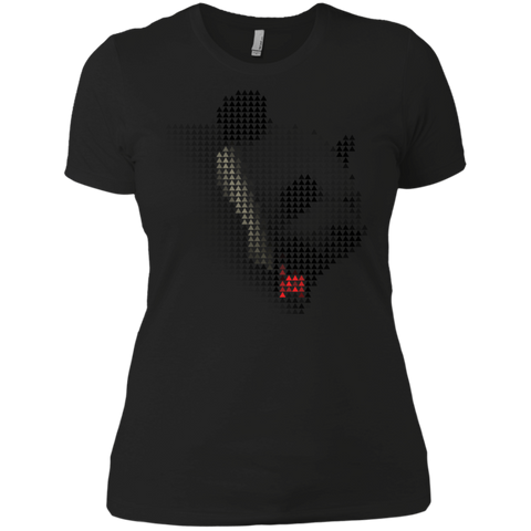 el ultimo panda T-Shirt