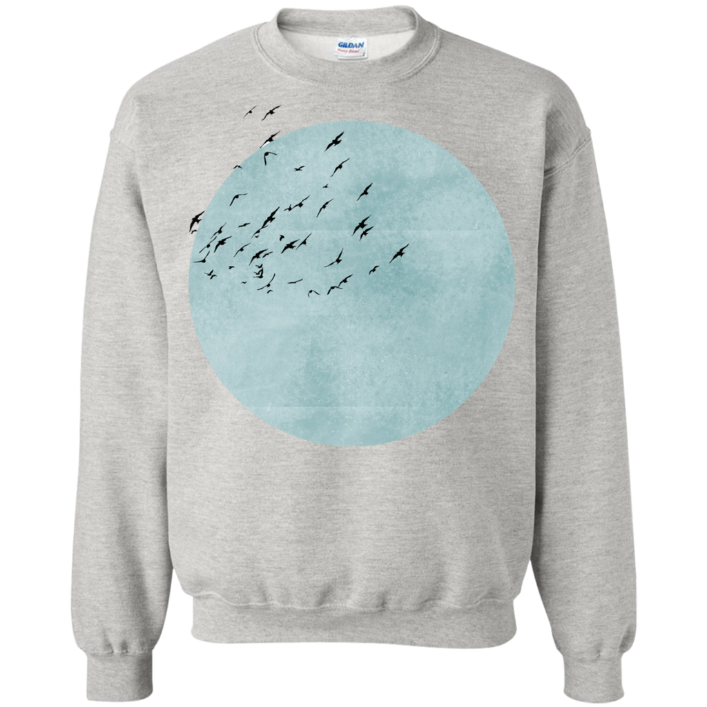 ciel sweatshirt T-Shirt