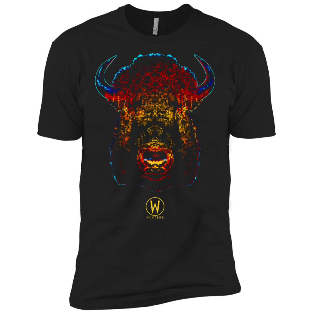 chieftain sweatshirt T-Shirt