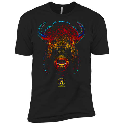 chieftain sweatshirt T-Shirt
