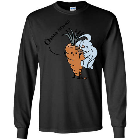 dangerous love T-Shirt