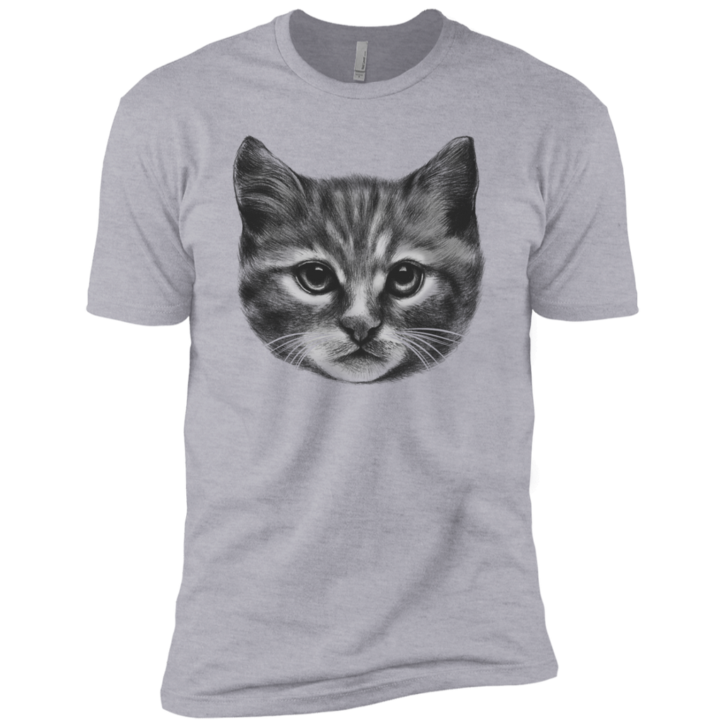 everybody wants to be a cat sweatshirt T-Shirt