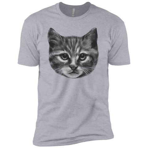 everybody wants to be a cat sweatshirt T-Shirt