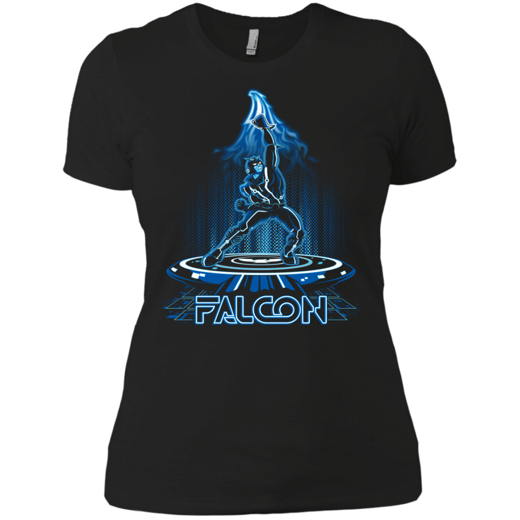 faltron T-Shirt