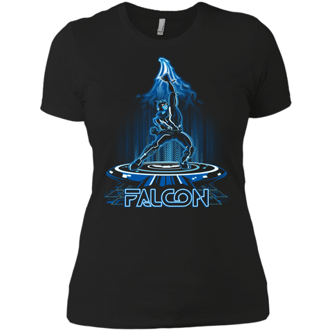 faltron T-Shirt