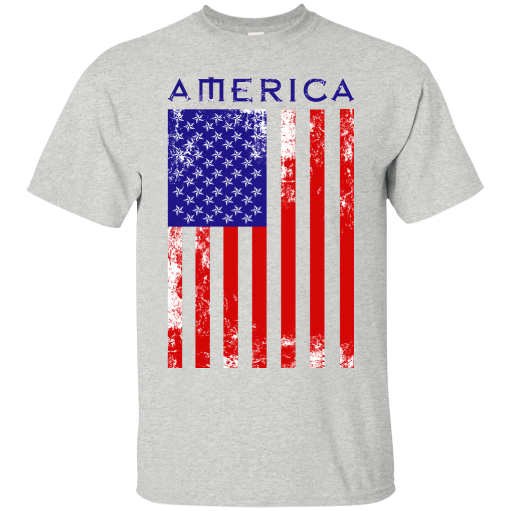 america T-Shirt